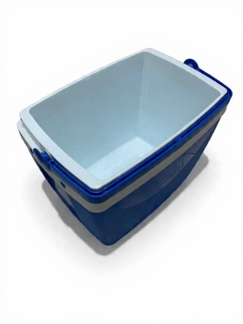 Coller grande MOR - Foto 3