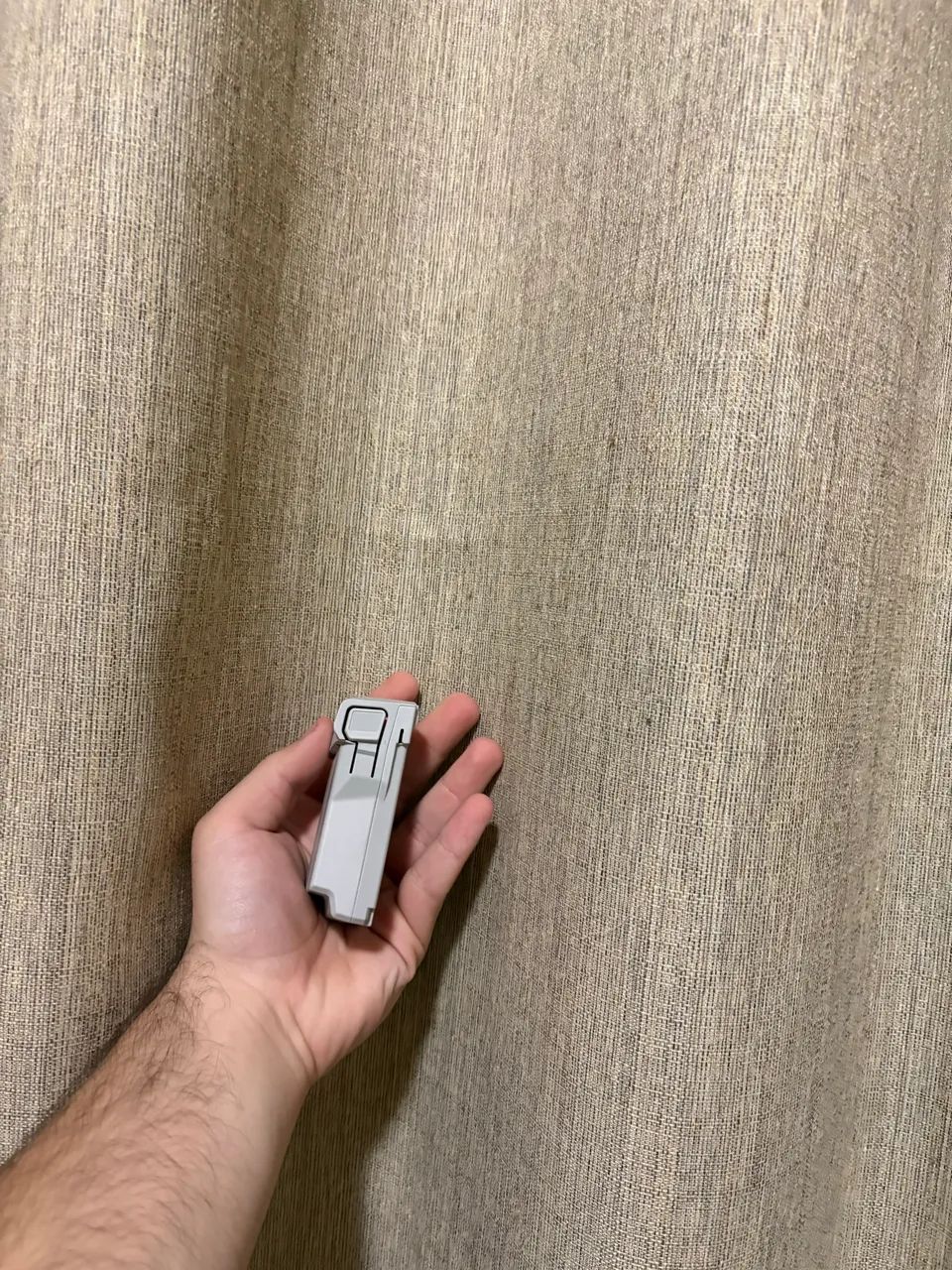Bateria drone dji mini 3 pro - Foto 3