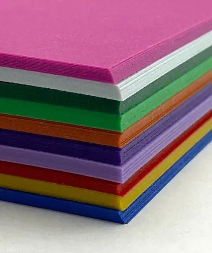Capas Encadernação A4/Ofício e A3 - Foto 2