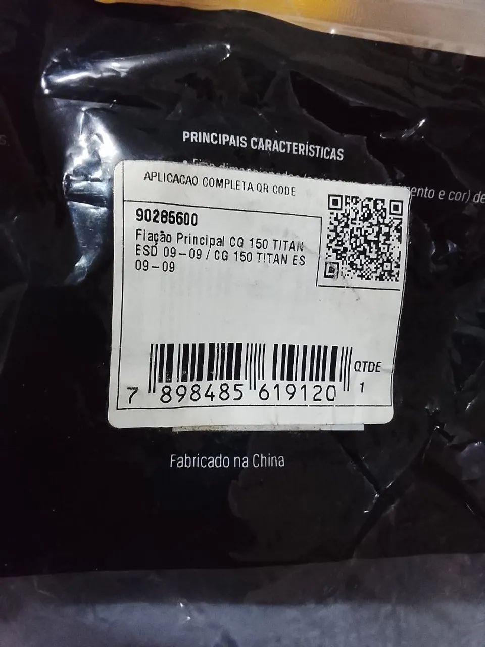 Pra vender ligeiro  - Foto 2