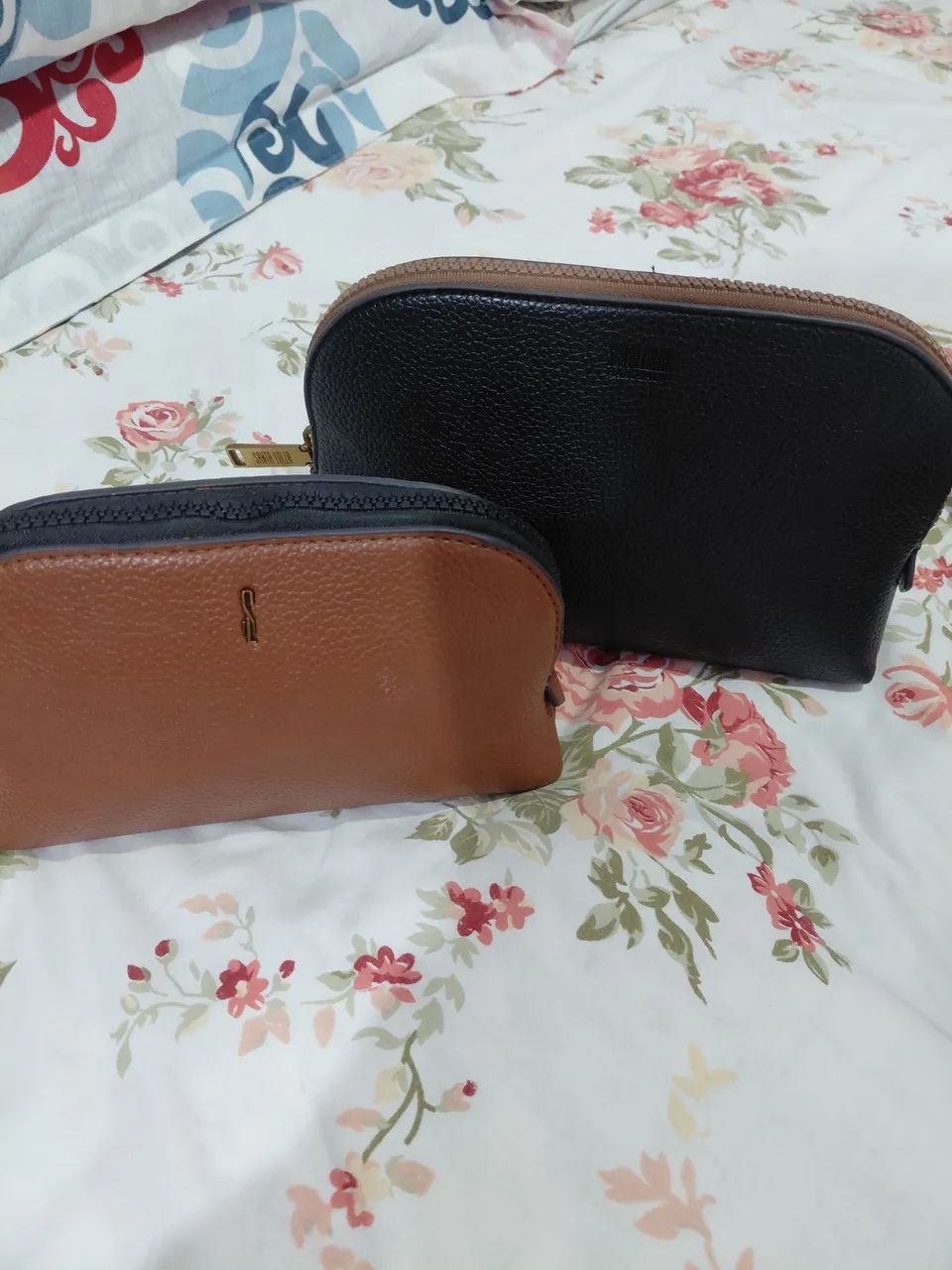 Bolsa e mochila - Foto 6