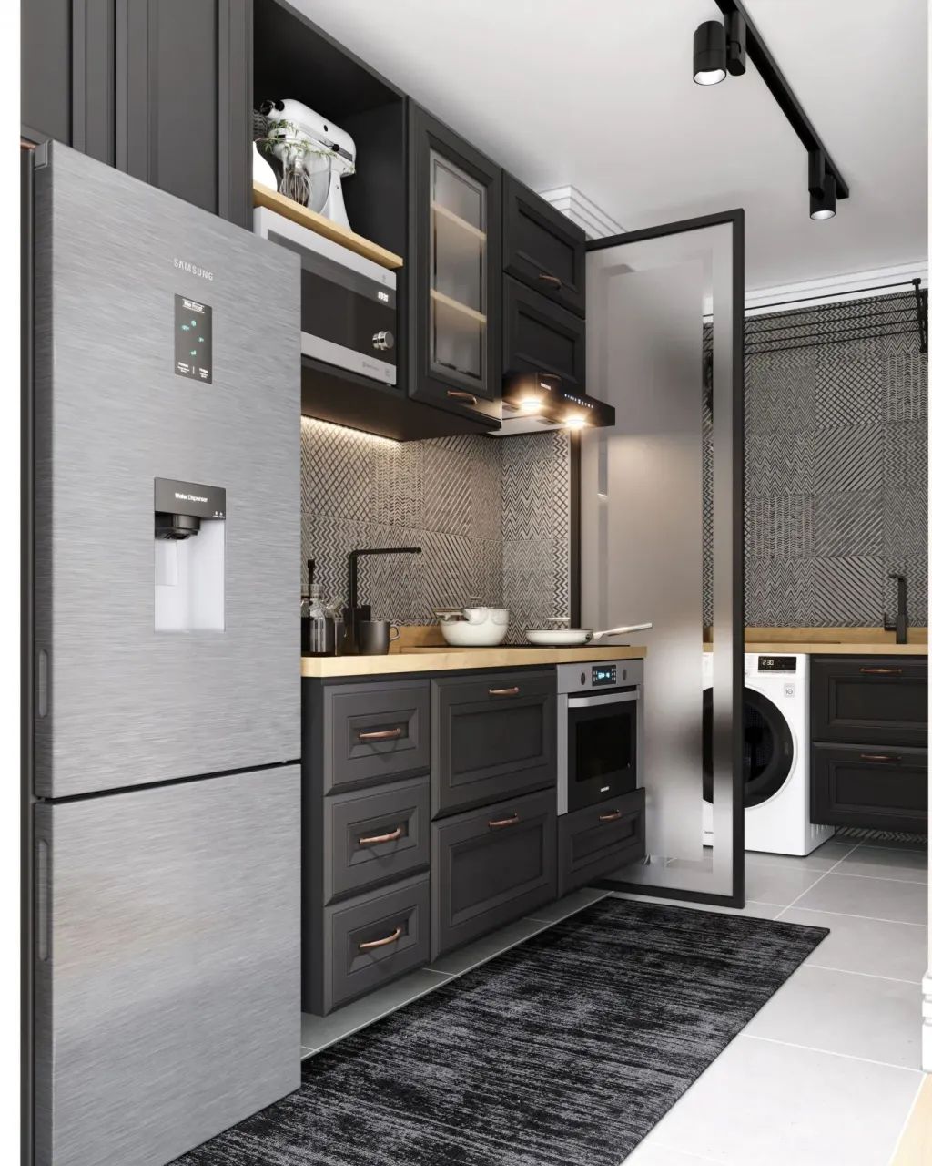 Apartamento Padrão em Pelotas - Foto 2