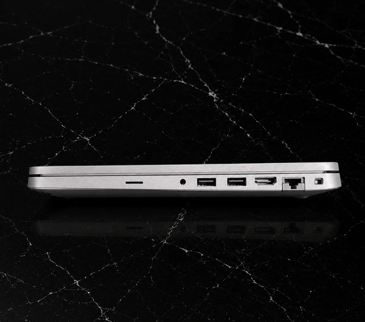 Notebook Dell i5 11th 512 Nvme 8gb Ram - Foto 2