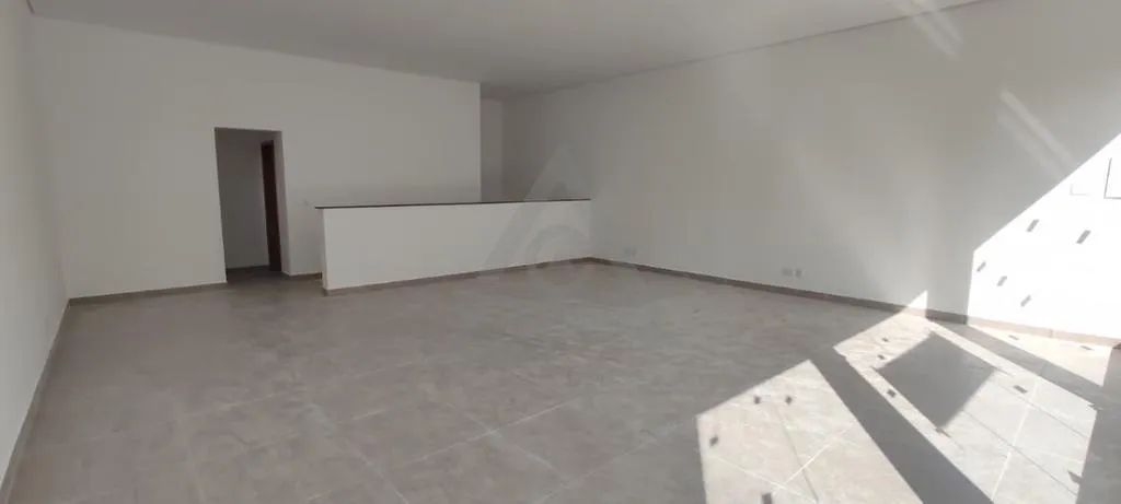 Salão para alugar em Campinas, Cambuí, com 161 m² - Foto 2
