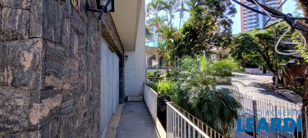 SOBRADO - SUMARÉ (R.M.) - SP - Foto 5