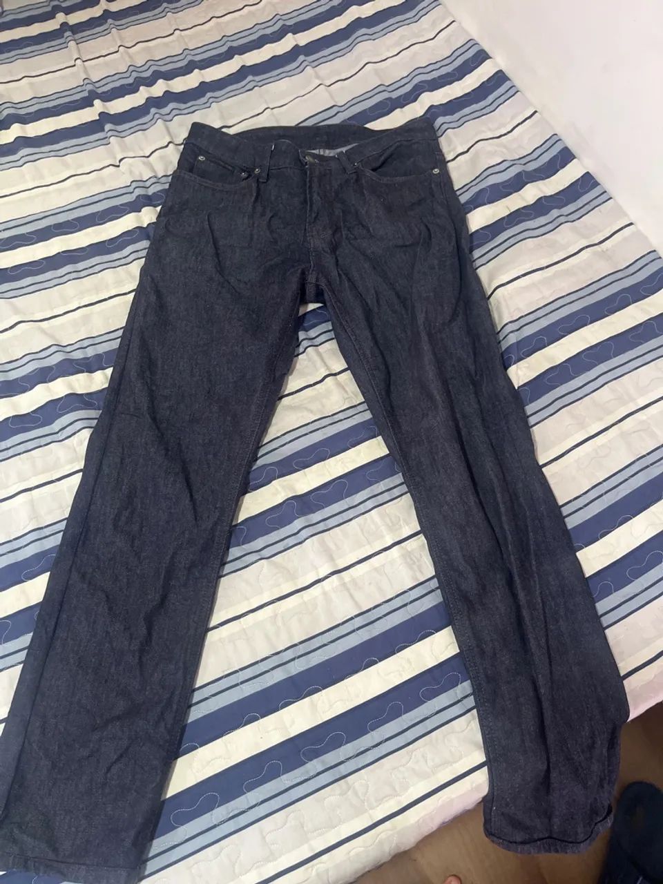 Calça Calvin Klein 