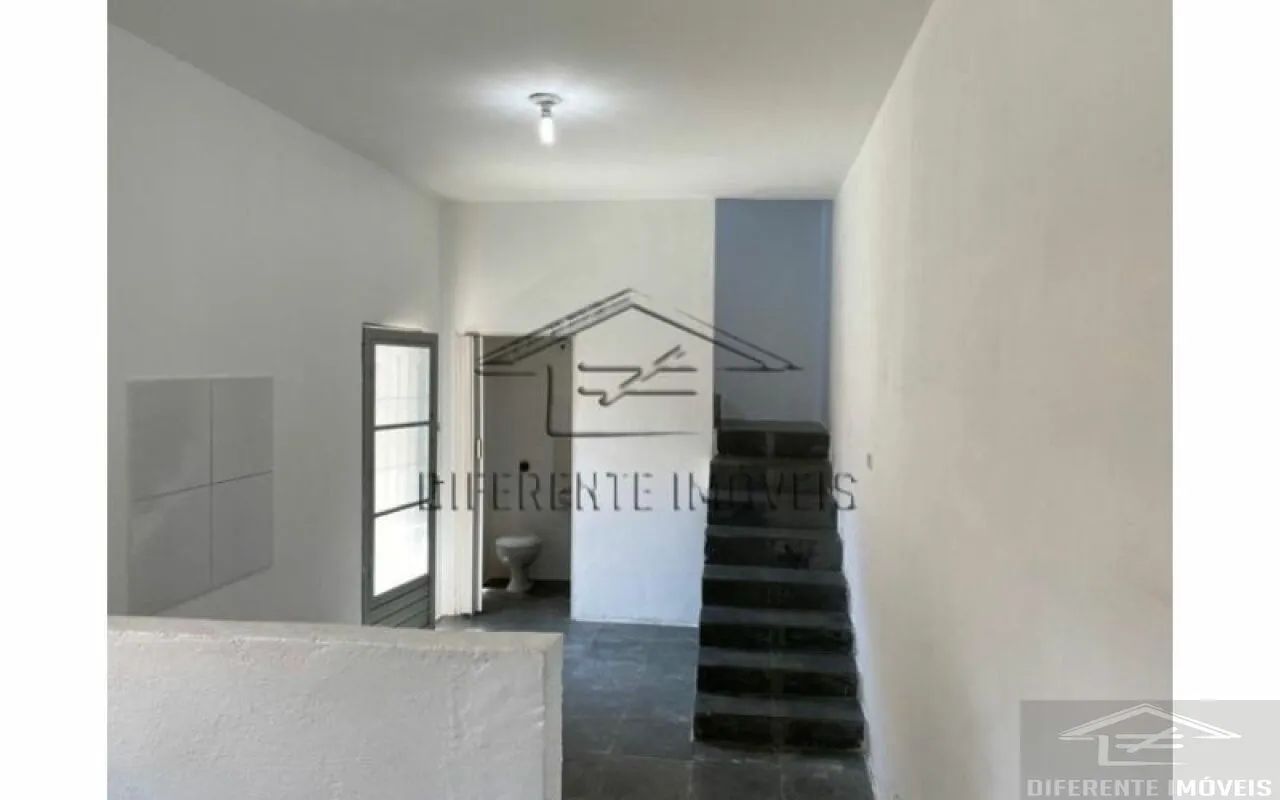 Casa em Vila 3 dormitórios - 2 vagas no Jardim Nice! - Foto 3