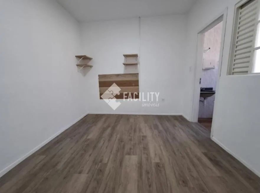 casa - Vila Lemos - Campinas - Foto 3