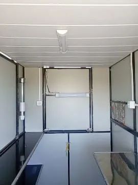 Trailer  - Foto 2