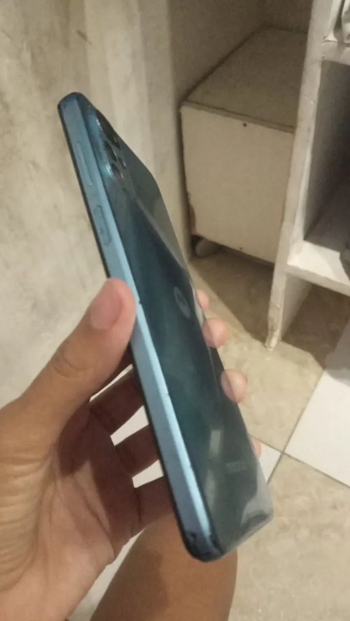 Moto g22 - Foto 2
