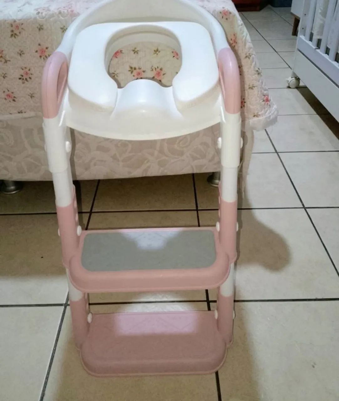 Assento Redutor, Desfralde - Foto 2