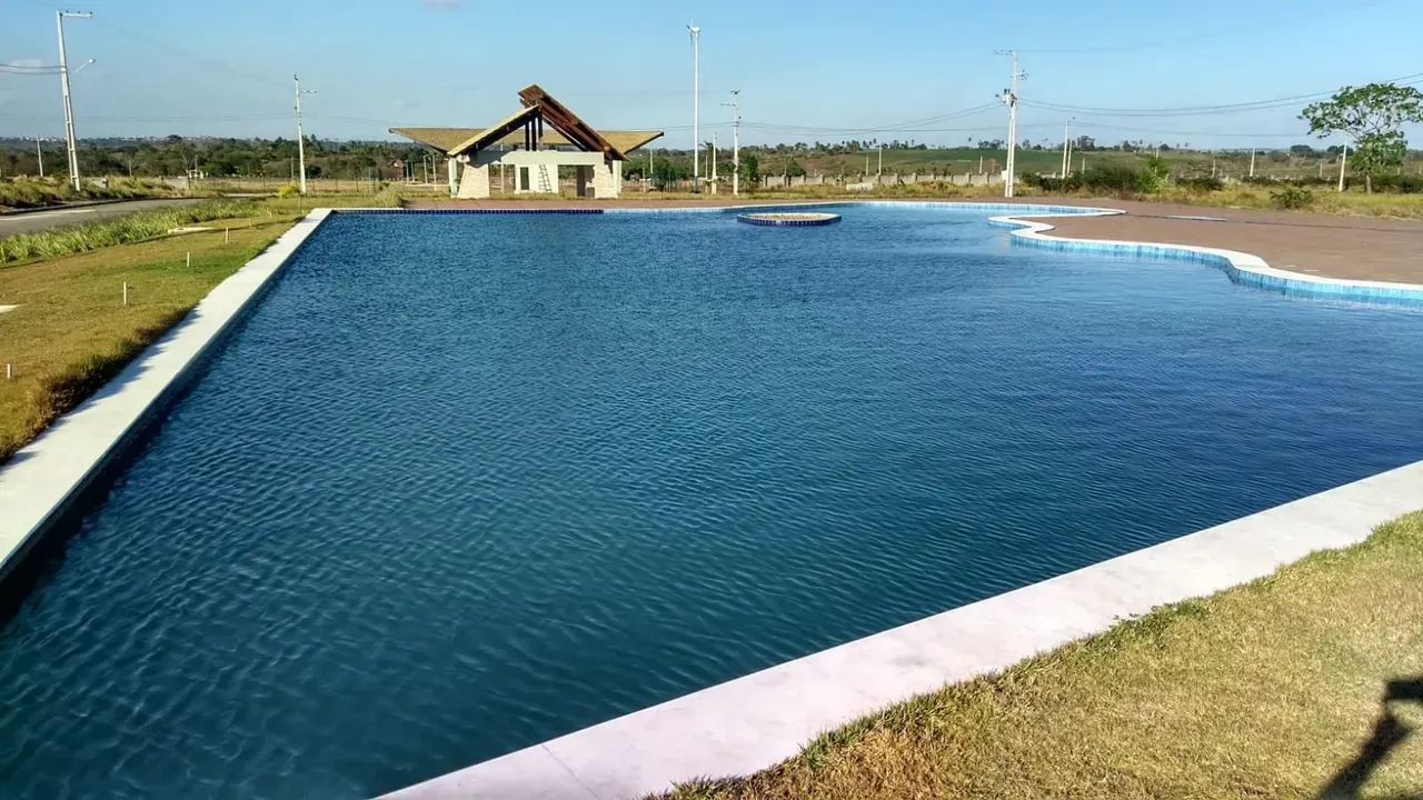 terreno em condomínio, oportunidade.