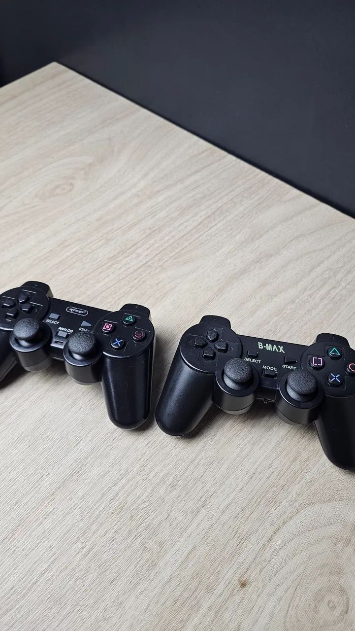 Ps2 completo  - Foto 4