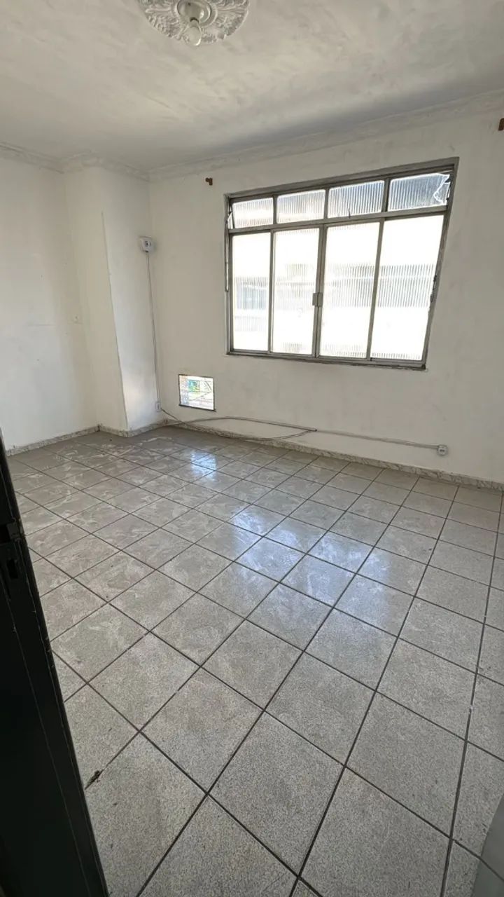Para visitas, agendar pelo WhatsApp 21. * - Foto 4