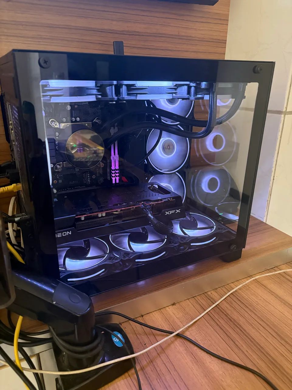 Computador Steam Machine - Foto 2