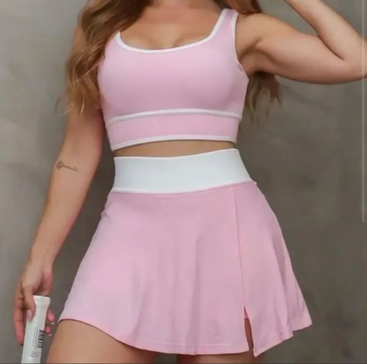 Moda e beleza  - Foto 2