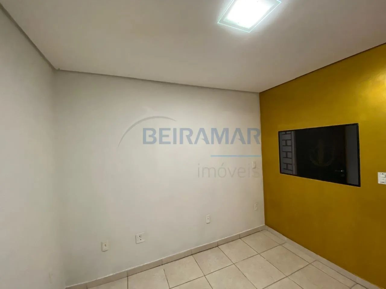 Sala Comercial para Locação  Edifício das Palmeiras, QNB 01  Taguatinga Centro - Foto 4