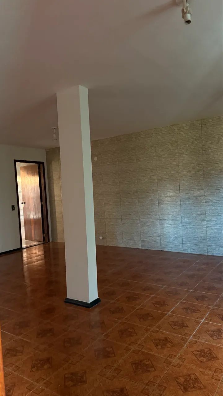 ALUGA-SE CASA NO PANORAMA  - Foto 3