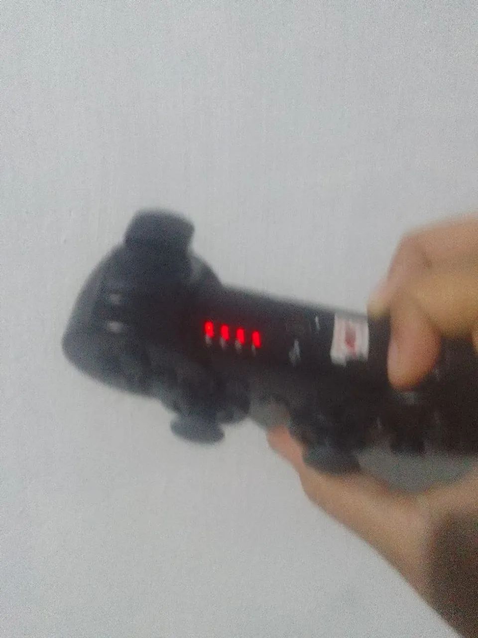 Controle de ps3 origina!! Sem a caixa  - Foto 3