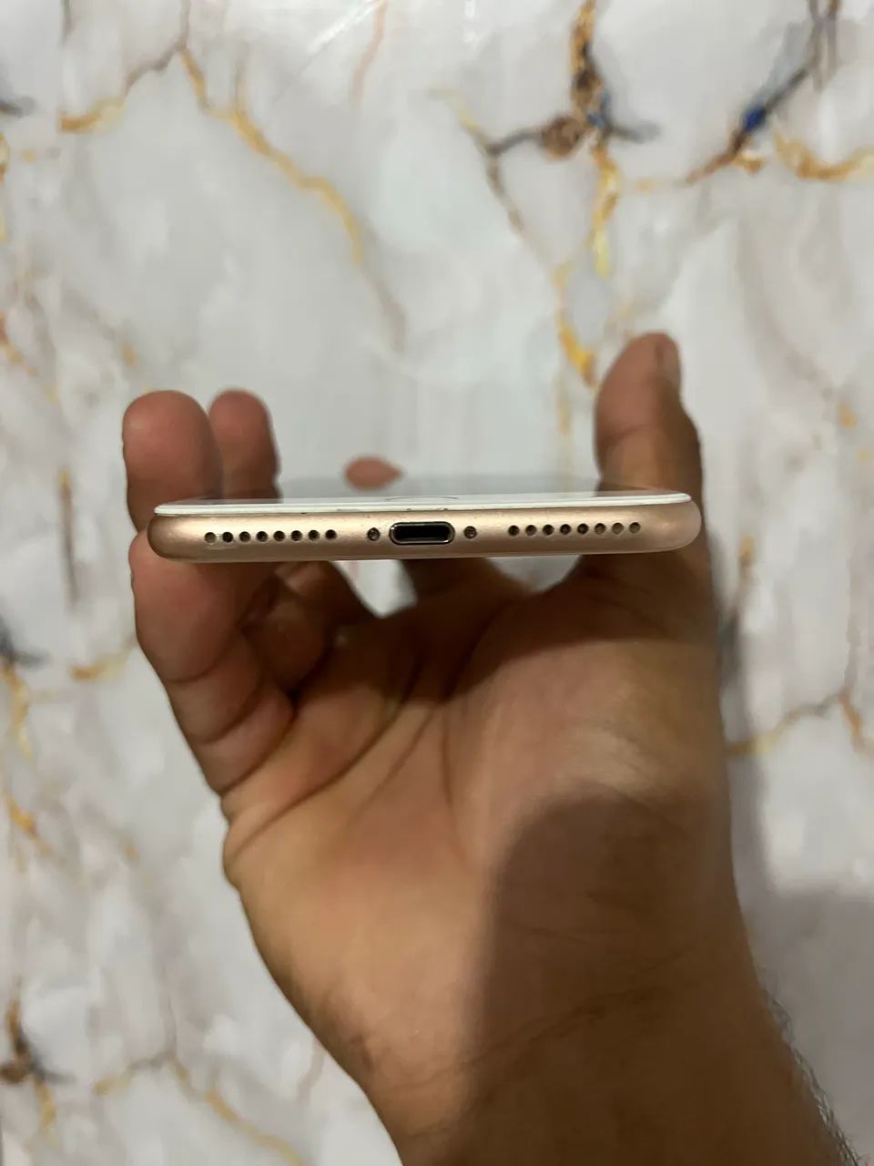 IPHONE 8PLUS 64GB - Foto 4