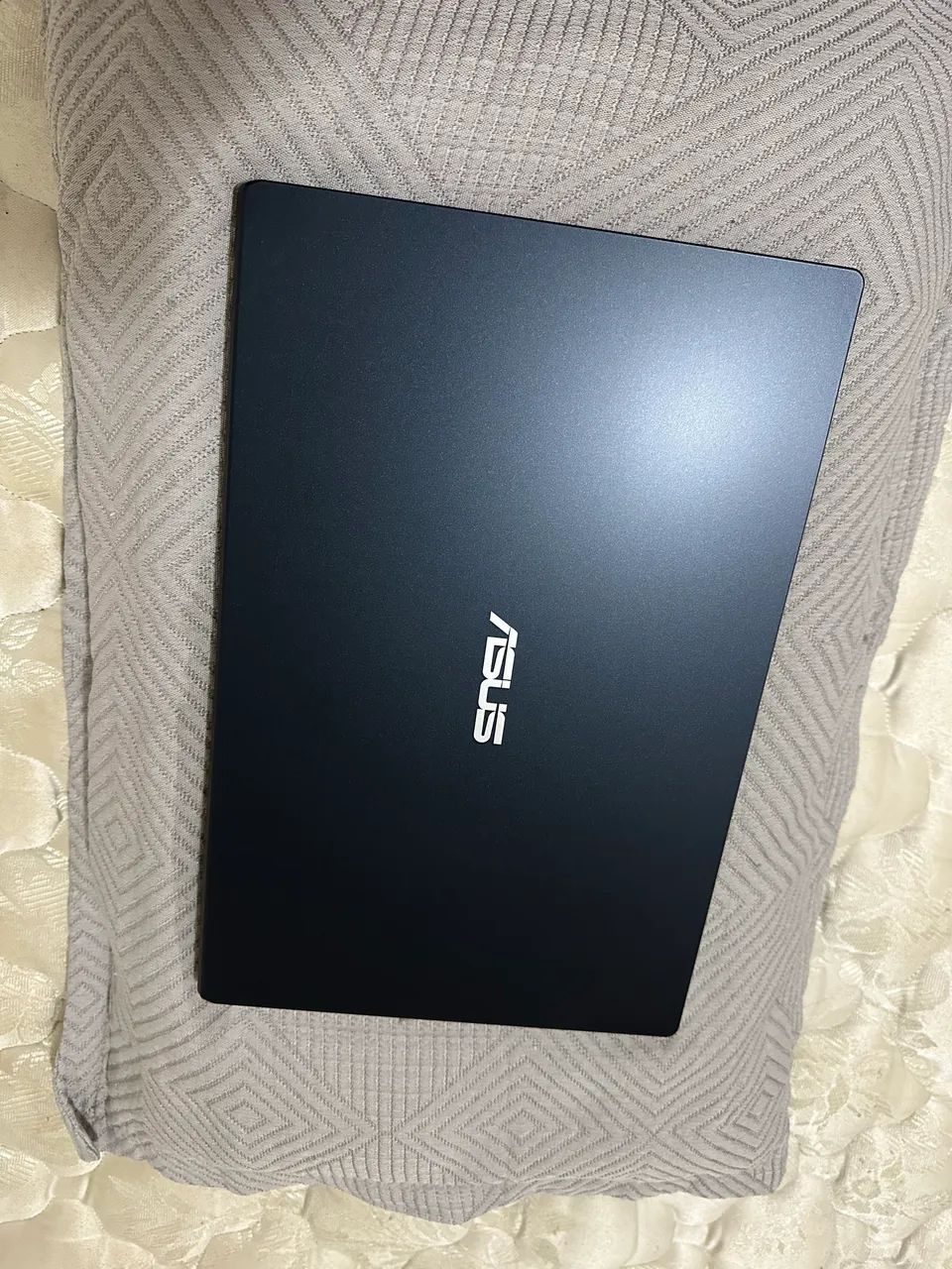 ASUS E510k (PERFEITO ESTADO) - Foto 5