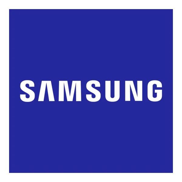 VENDO NOTEBOOK DA SAMSUNG COMPLETO SÓ 450,00 ZAP *80 - Foto 2