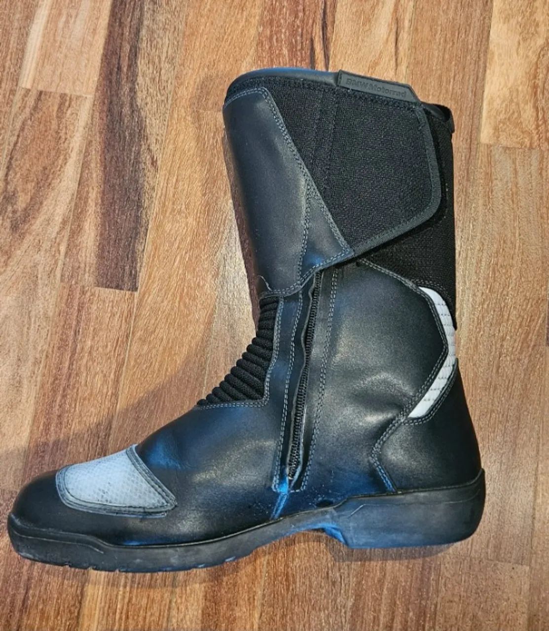 Bota BMW Motorrad Original - Foto 2