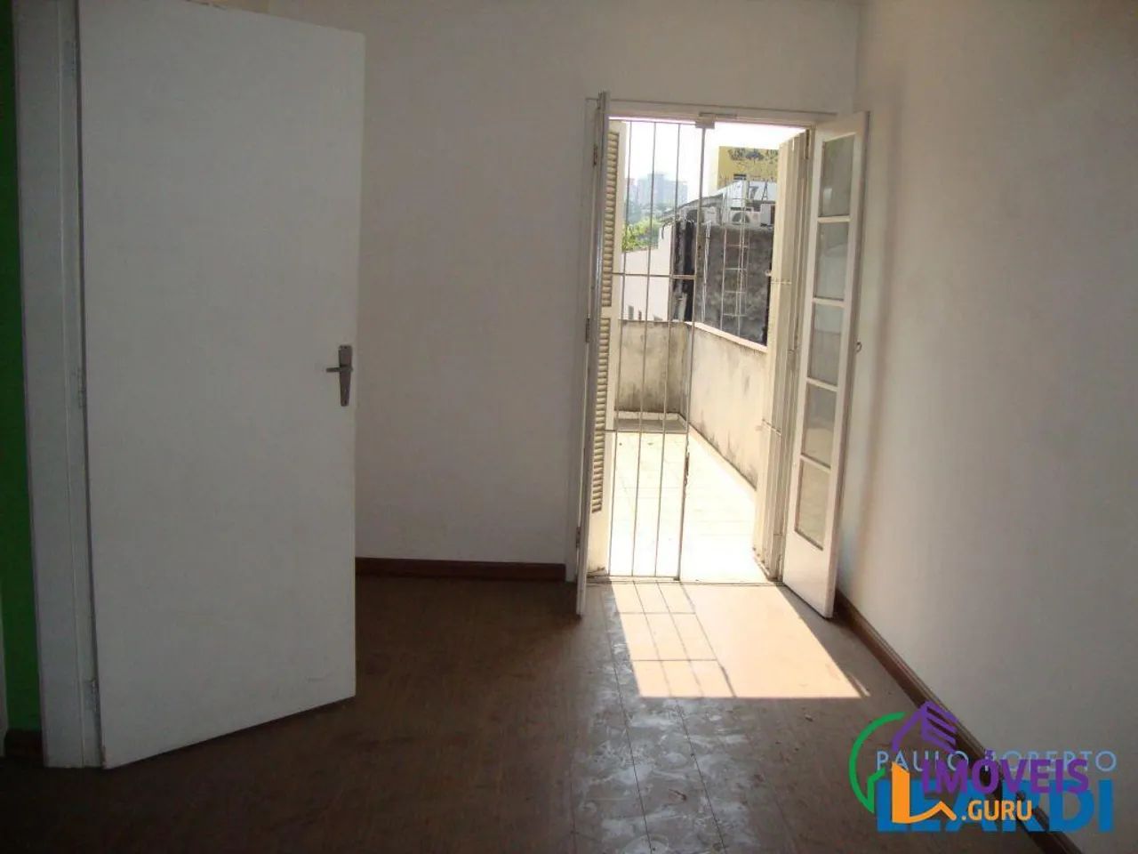 CASA TÉRREA - VILA MADALENA - SP - Foto 5