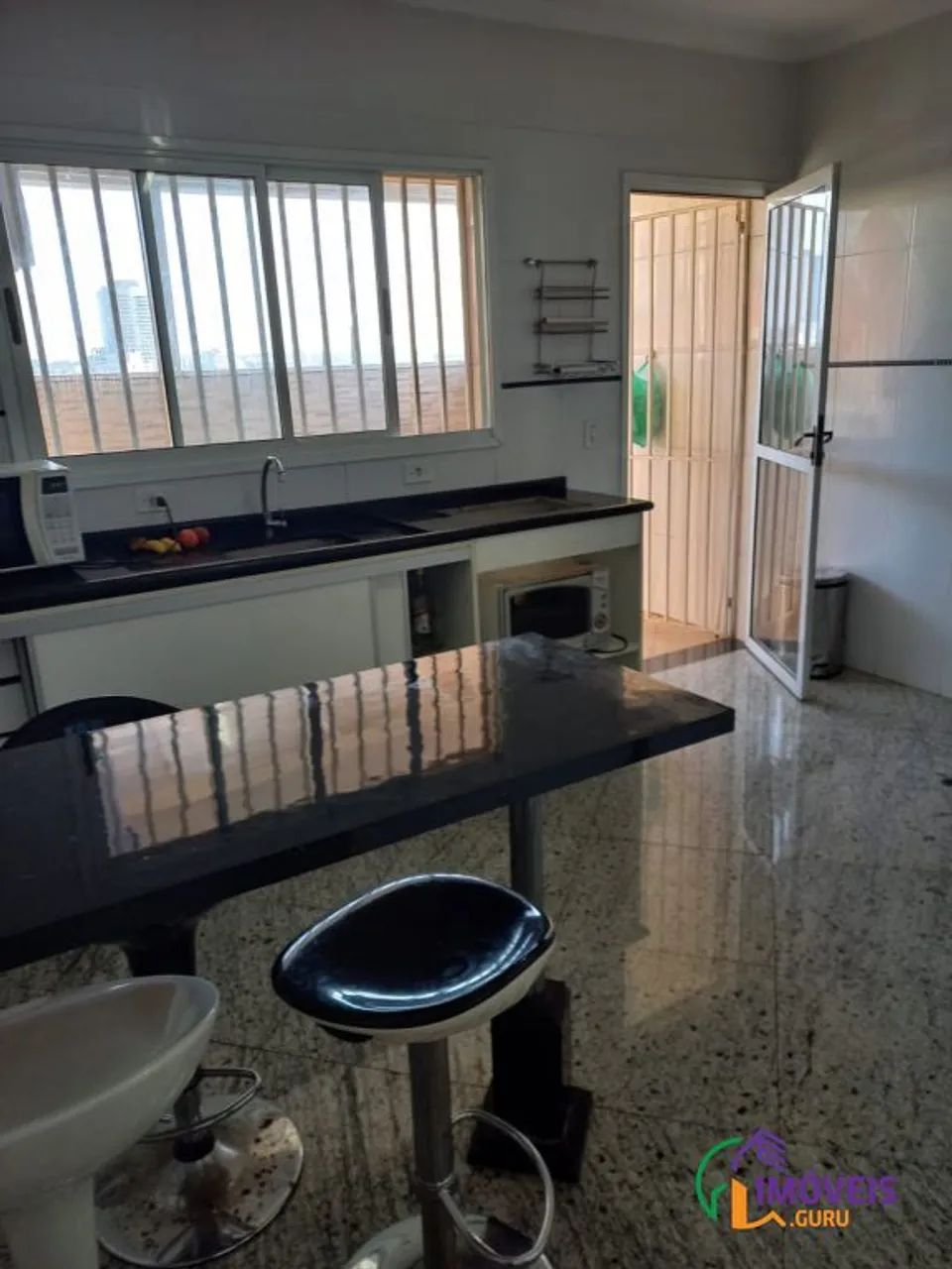 CASA EM CONDOMÍNIO - VILA MATILDE - SP - Foto 2