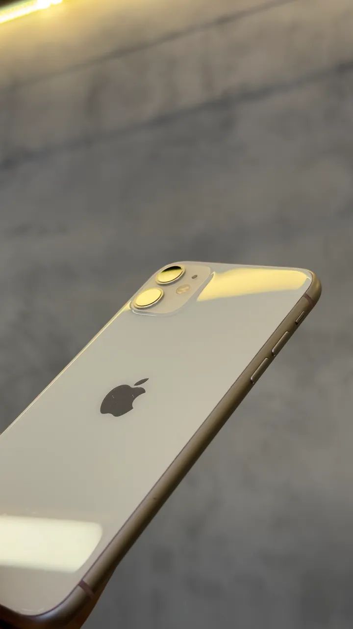 Iphone 11 - 64gb - Foto 4