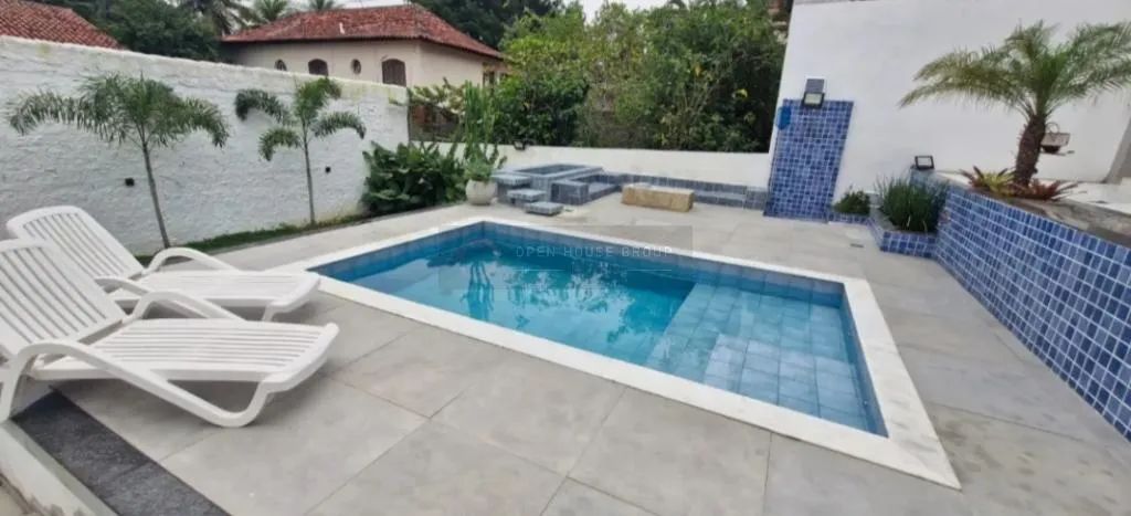 Casa à Venda em Vila Progresso - Foto 2