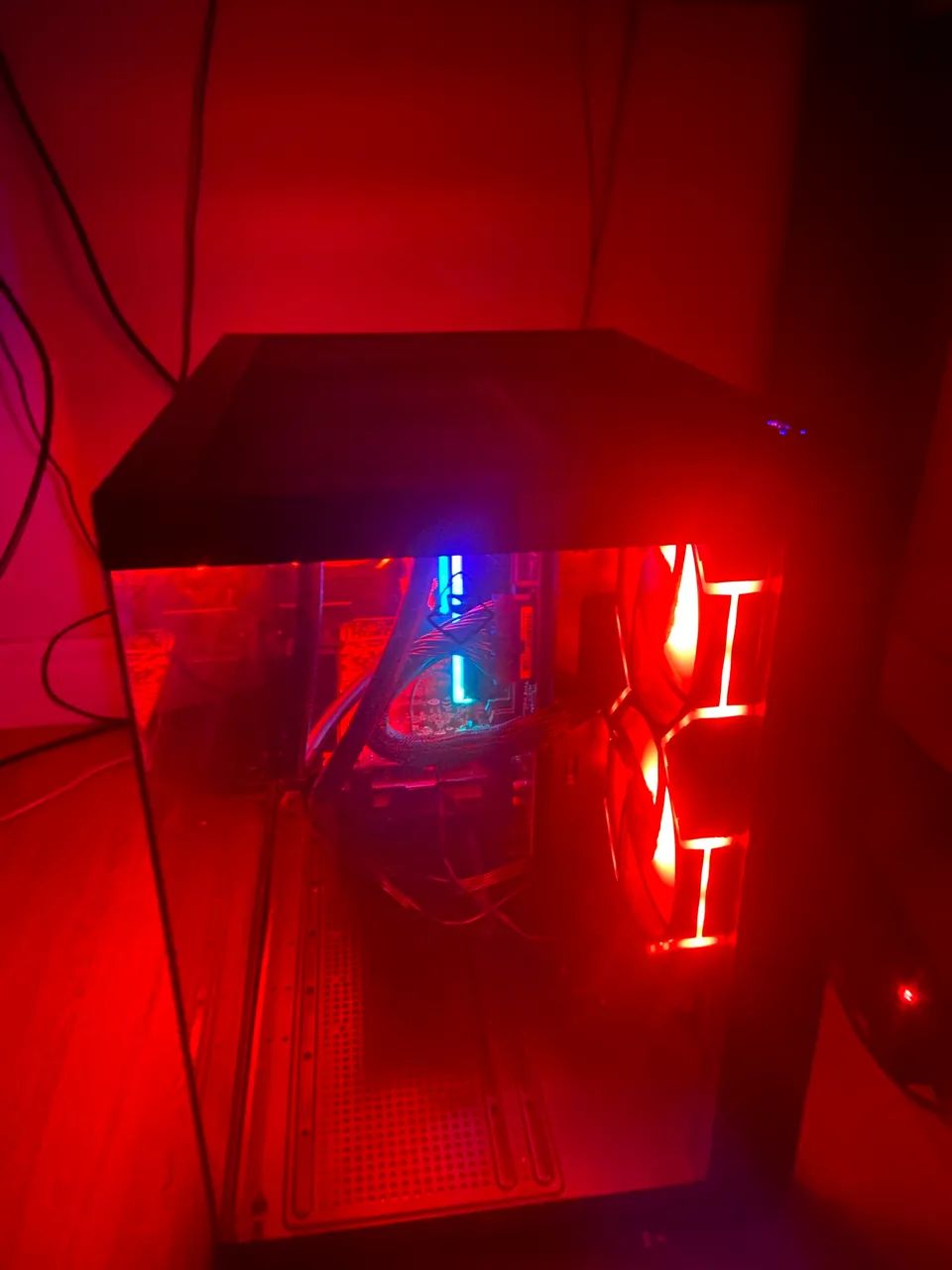 Pc gamer  - Foto 2
