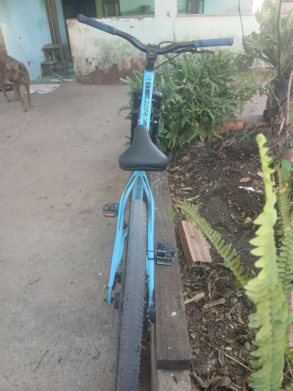 Bike aro 29  - Foto 5