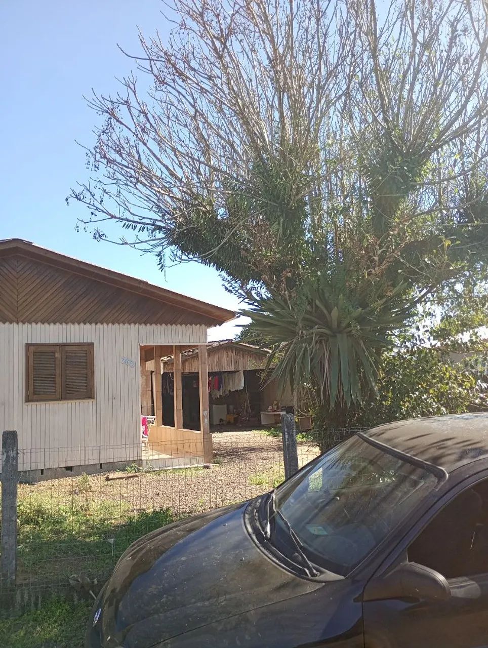 Vendo ou troco - Foto 2