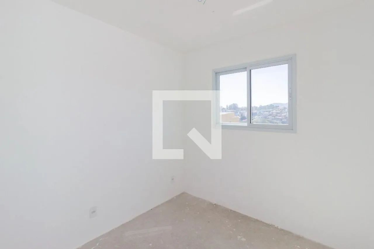 Apartamento à Venda - Jardim Vivan, 2 Quartos, 38 m2 - Foto 5