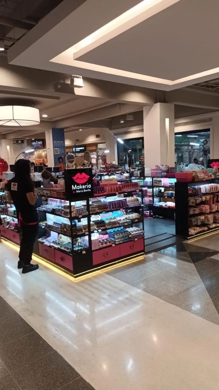 Quiosque para Shopping  - Foto 2