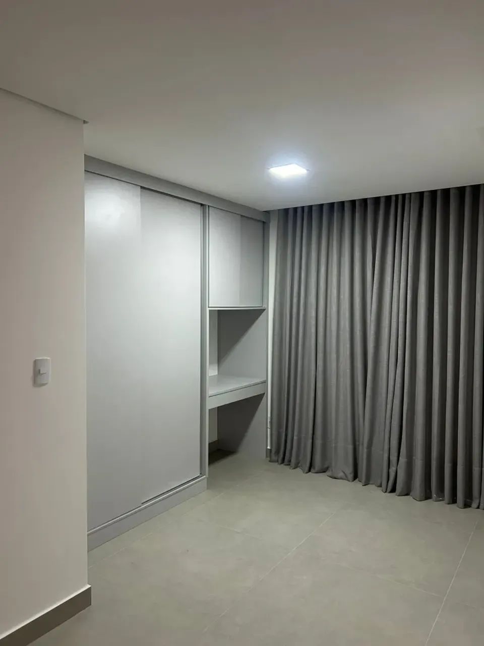 Studio para Locação  37 m² | Horto  Ipatinga/MG - Foto 5
