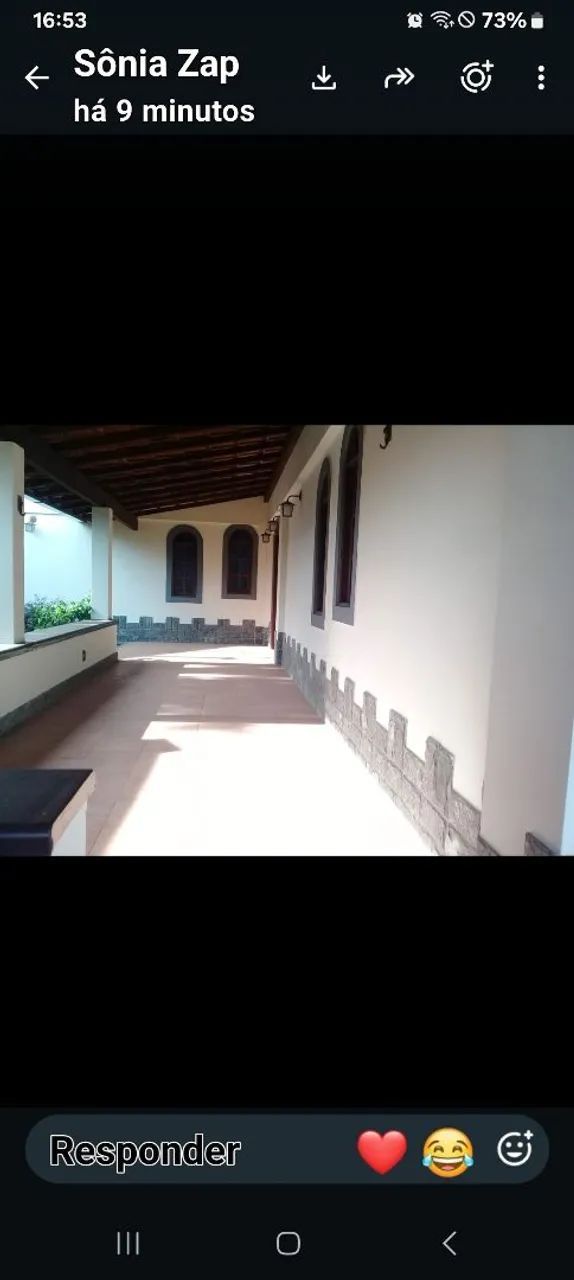 Casa condomínio fechado  - Foto 5