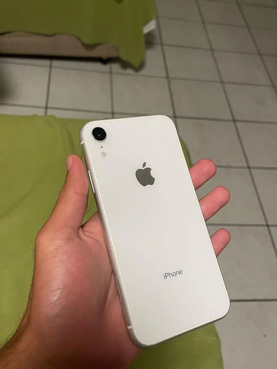 Iphone Xr - Foto 2