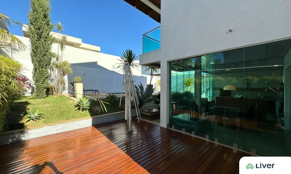 Sobrado Condominio Madri - Foto 3