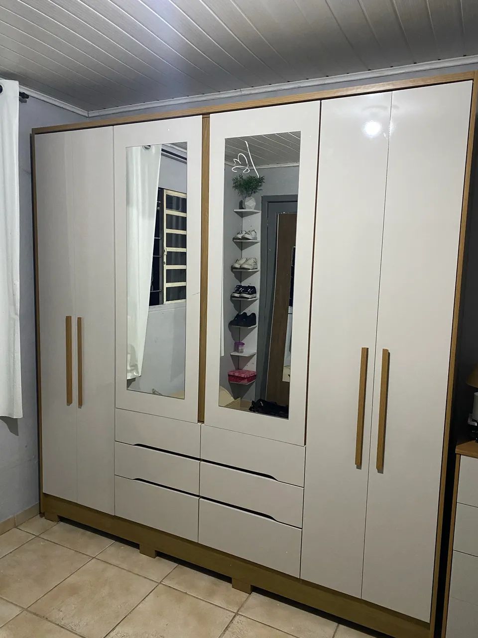 Montador de móveis  - Foto 2
