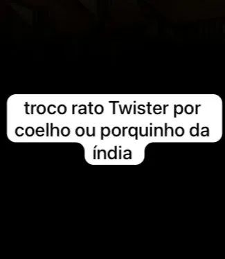 rato 65745820433537120
