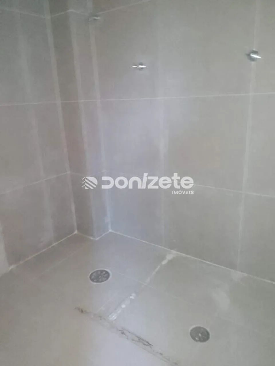 Salão Comercial para Aluguel em Santo André Centro  716 m² no Corpo do Centro - Foto 4