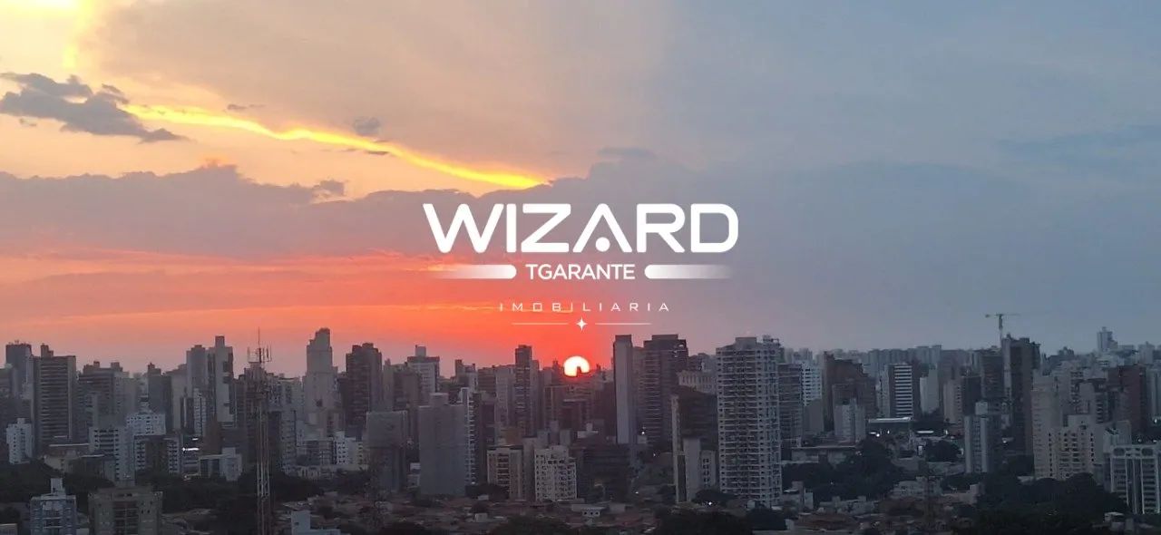 Apartamento 3 dormitórios na Barra Funda, SP - Foto 3