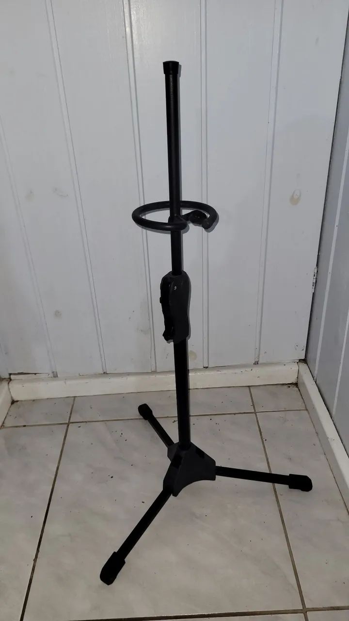Suporte Trombone