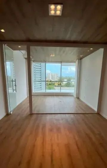 Sala Comercial no Novo Mundo Empresarial da Reserva do Paiva - Foto 4