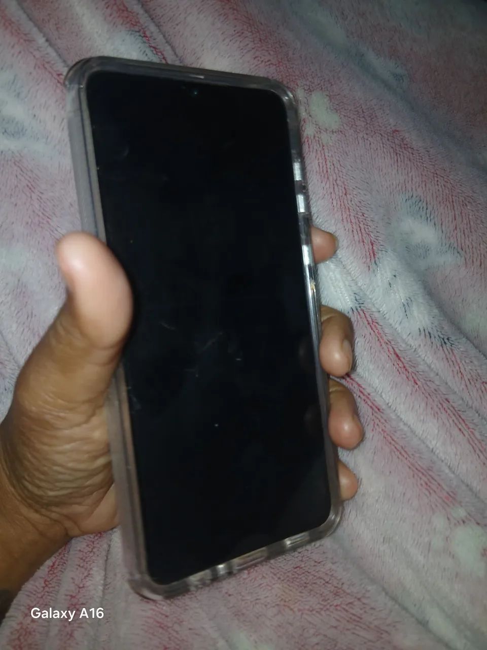 Samsung a02 - Foto 4