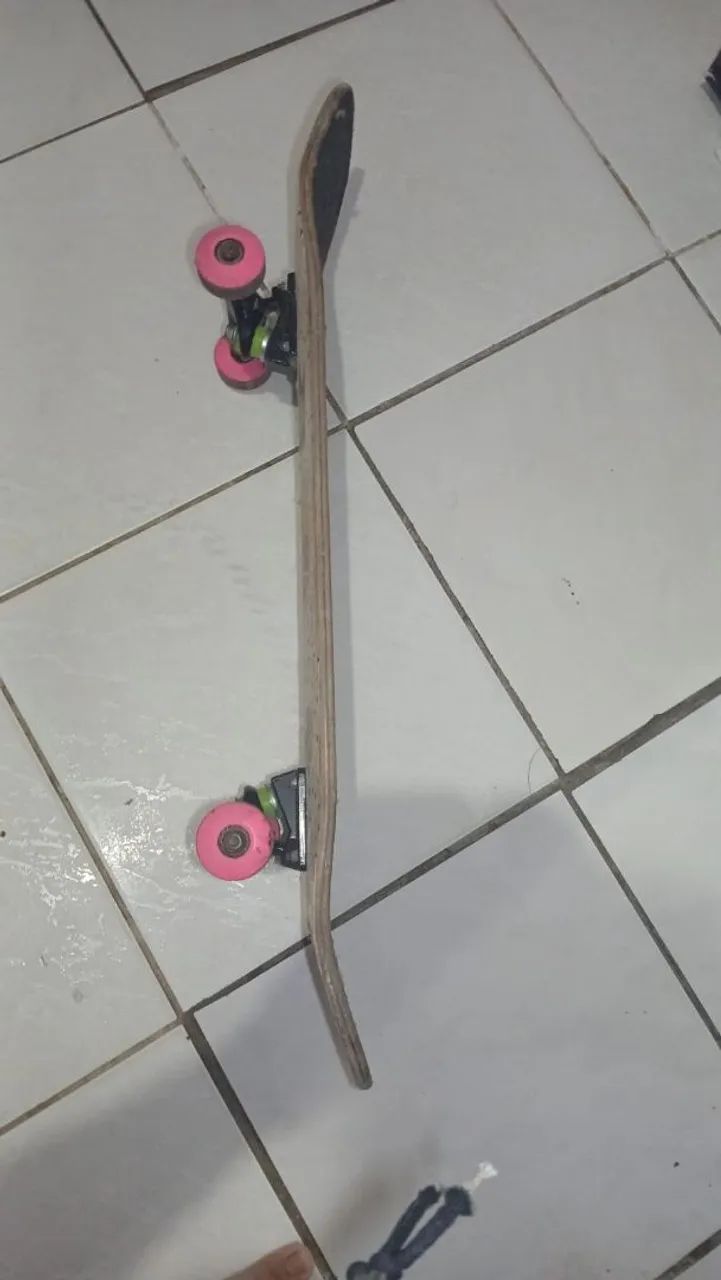 Skate - Foto 2