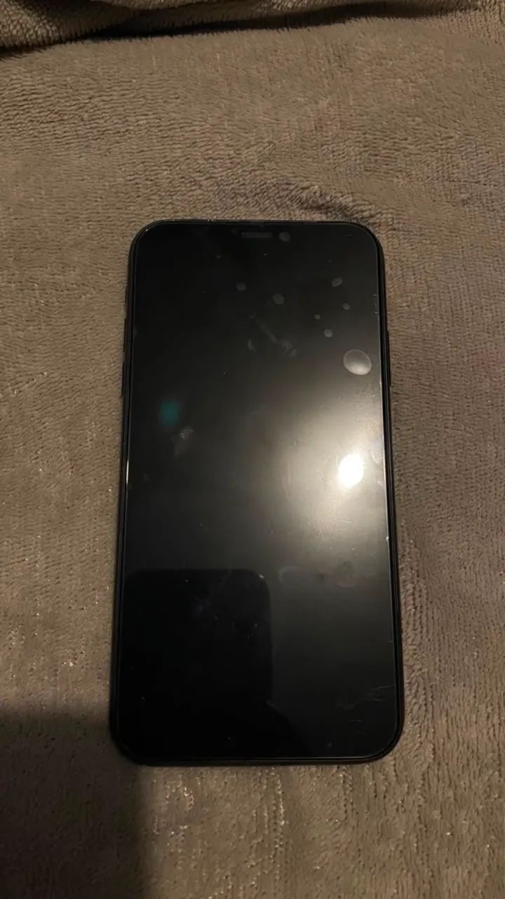 iPhone XR 64 GB - Excelente estado - Foto 3