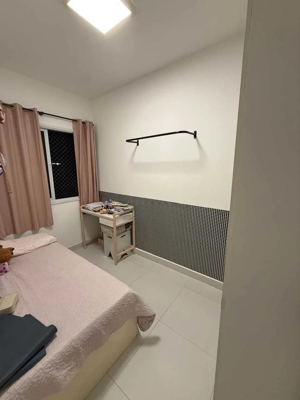 MANSÃO ROBERTO CONSTÂNCIO VIEIRA - M.CC - LESTE - 219M² [31453] - Foto 9